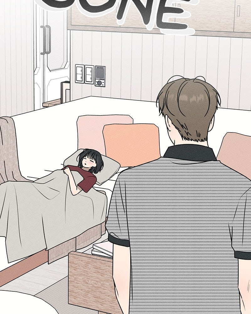Read Electrifying Confession chapter 66 image 52 on Lezhin