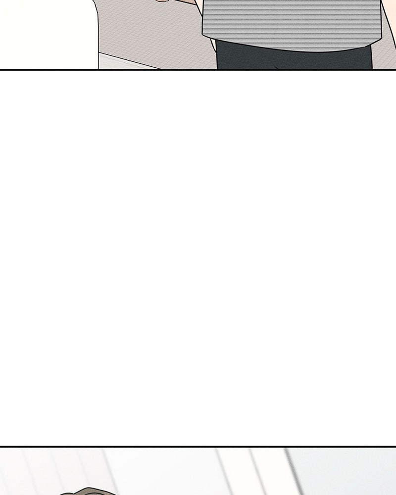Read Electrifying Confession chapter 66 image 53 on Lezhin