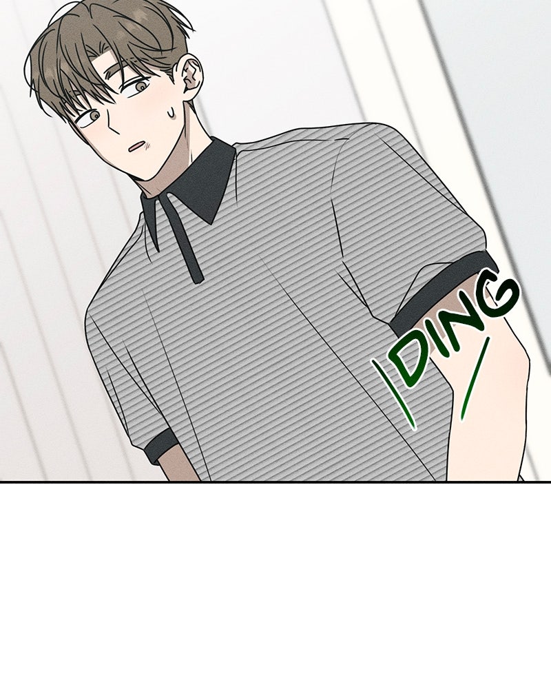 Read Electrifying Confession chapter 66 image 54 on Lezhin