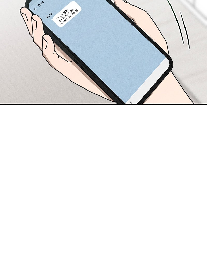 Read Electrifying Confession chapter 66 image 56 on Lezhin