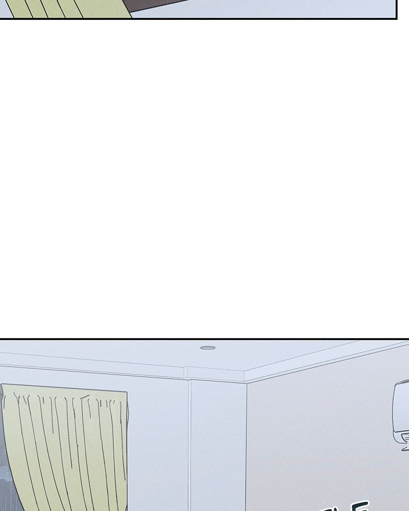 Read Electrifying Confession chapter 66 image 59 on Lezhin