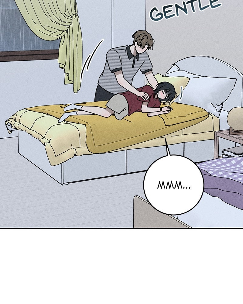 Read Electrifying Confession chapter 66 image 60 on Lezhin