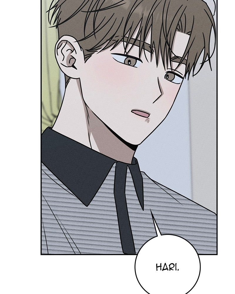 Read Electrifying Confession chapter 66 image 62 on Lezhin