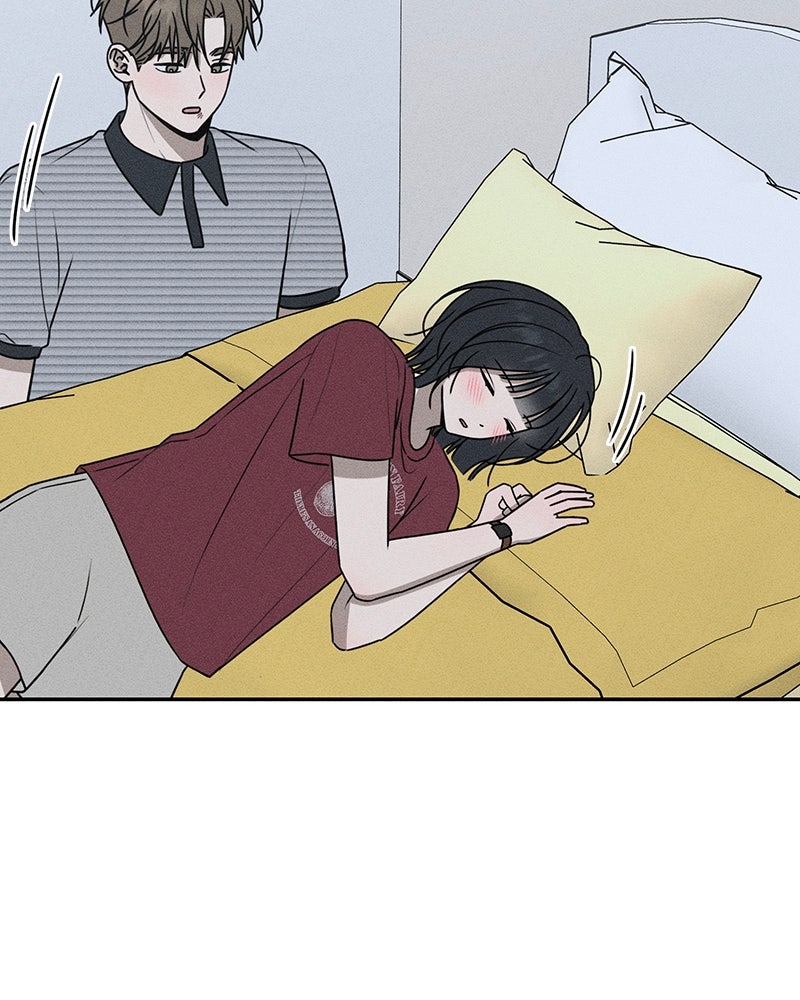 Read Electrifying Confession chapter 66 image 65 on Lezhin