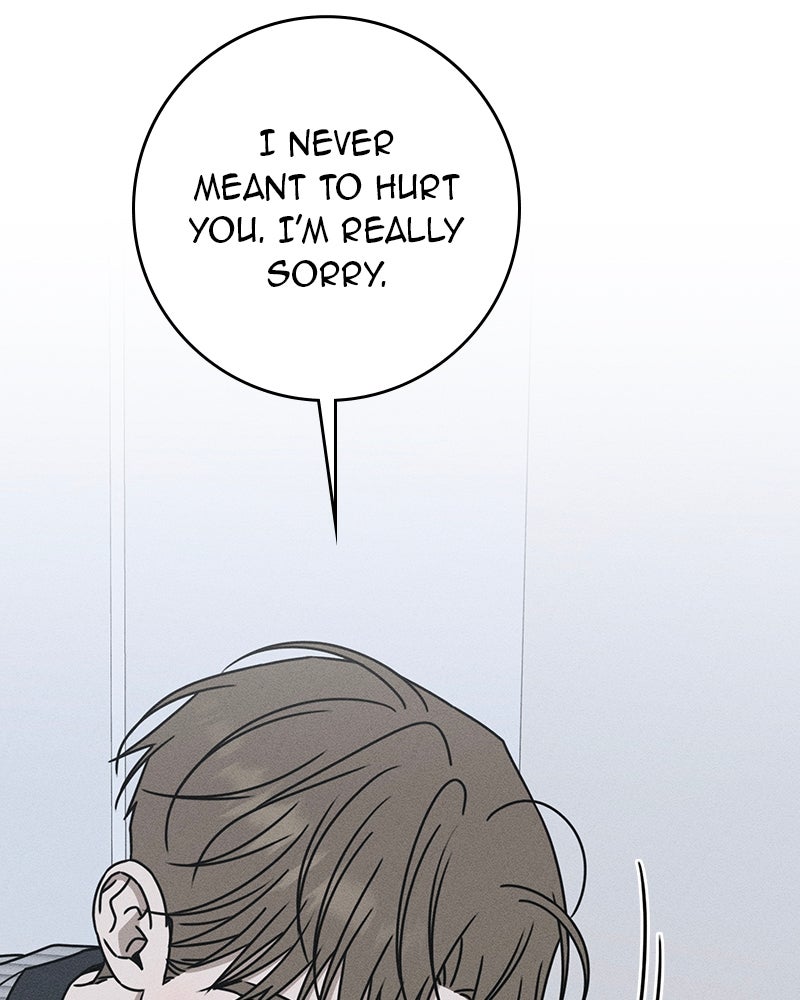 Read Electrifying Confession chapter 66 image 66 on Lezhin