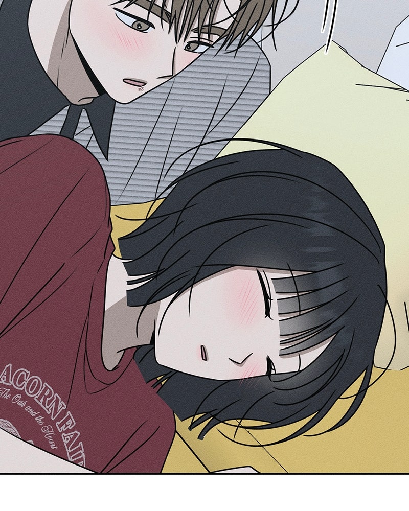 Read Electrifying Confession chapter 66 image 67 on Lezhin
