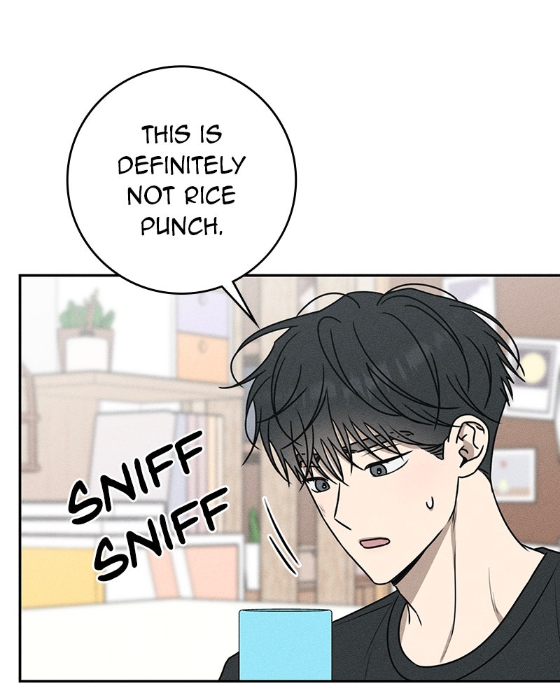 Read Electrifying Confession chapter 66 image 7 on Lezhin