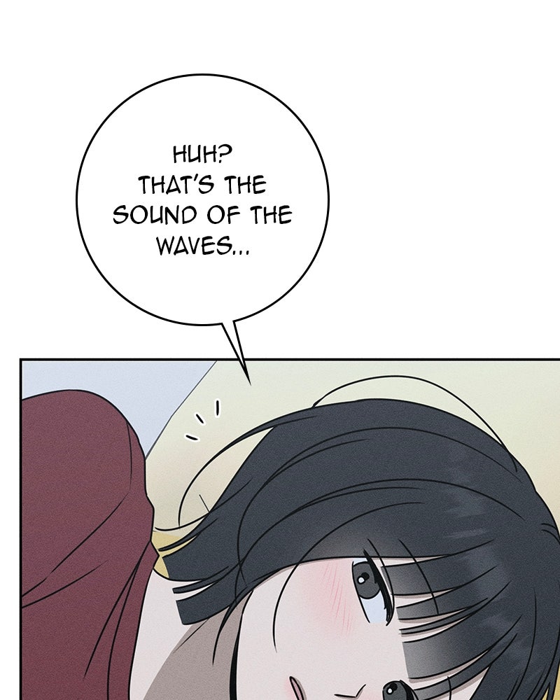 Read Electrifying Confession chapter 66 image 71 on Lezhin