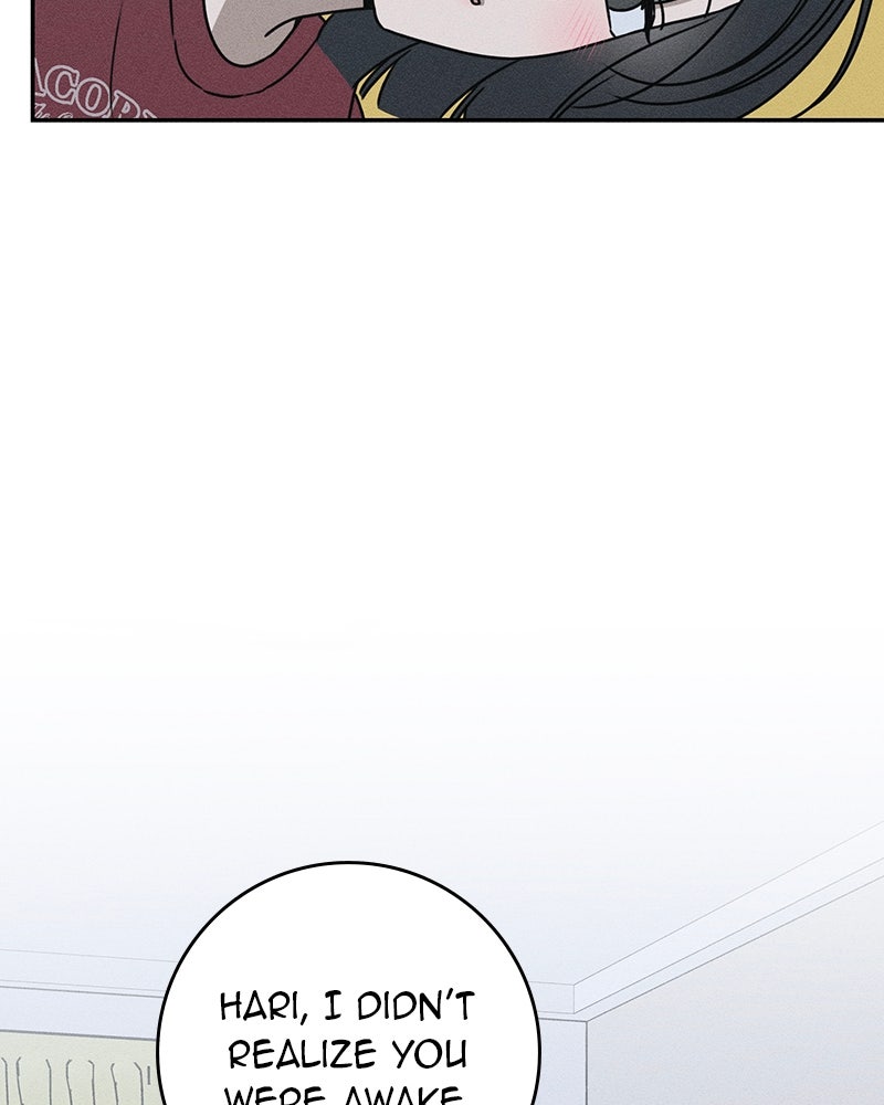 Read Electrifying Confession chapter 66 image 72 on Lezhin