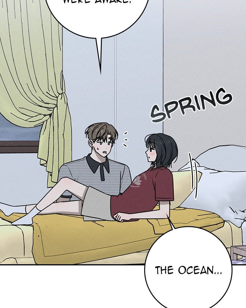 Read Electrifying Confession chapter 66 image 73 on Lezhin