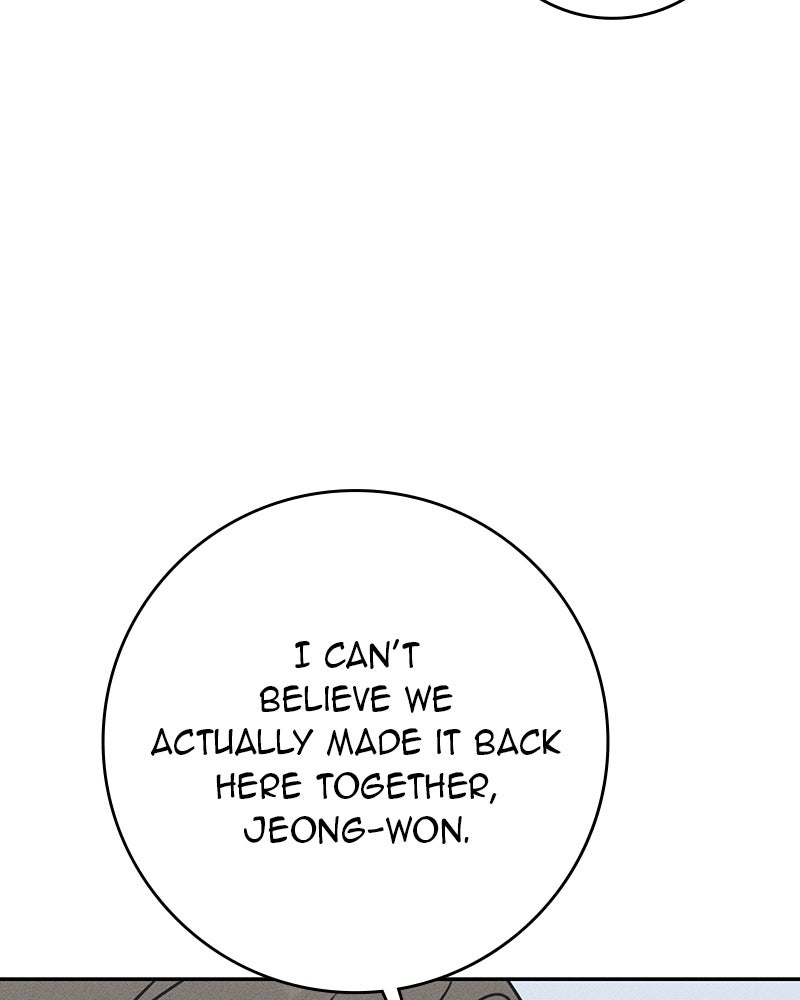 Read Electrifying Confession chapter 66 image 74 on Lezhin