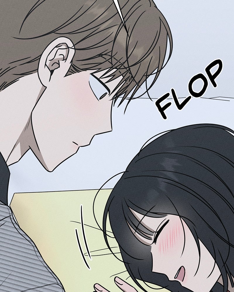 Read Electrifying Confession chapter 66 image 75 on Lezhin
