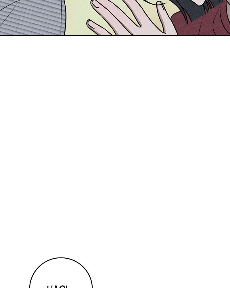 Read Electrifying Confession chapter 66 image 76 on Lezhin