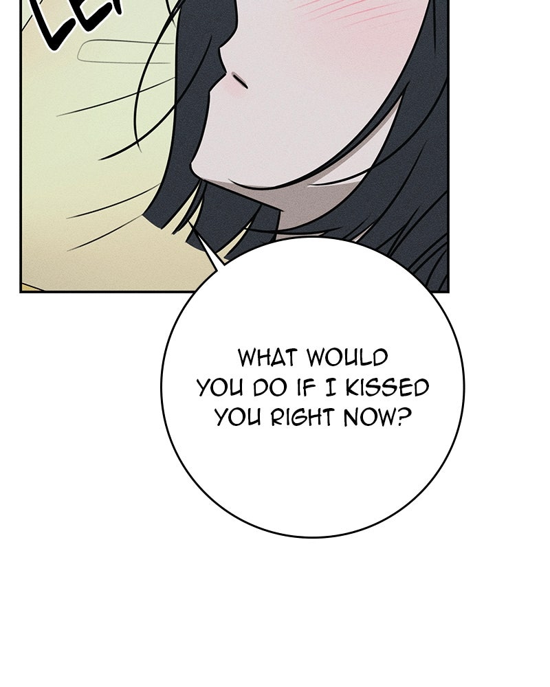 Read Electrifying Confession chapter 66 image 78 on Lezhin