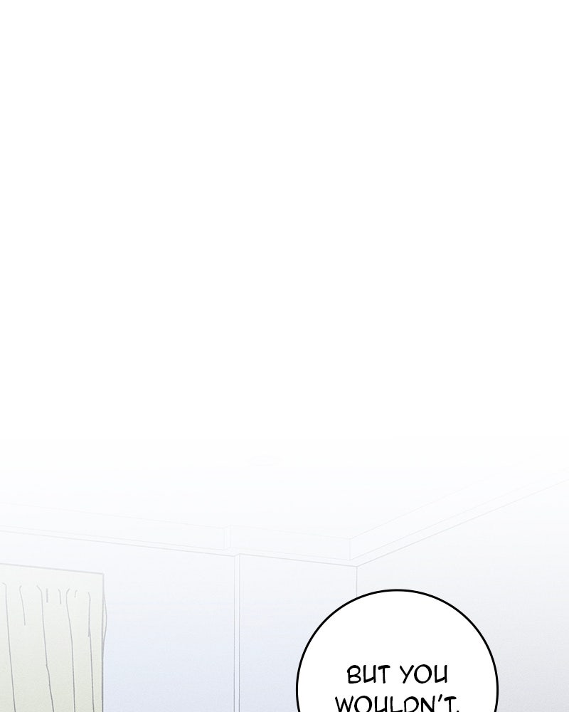 Read Electrifying Confession chapter 66 image 81 on Lezhin