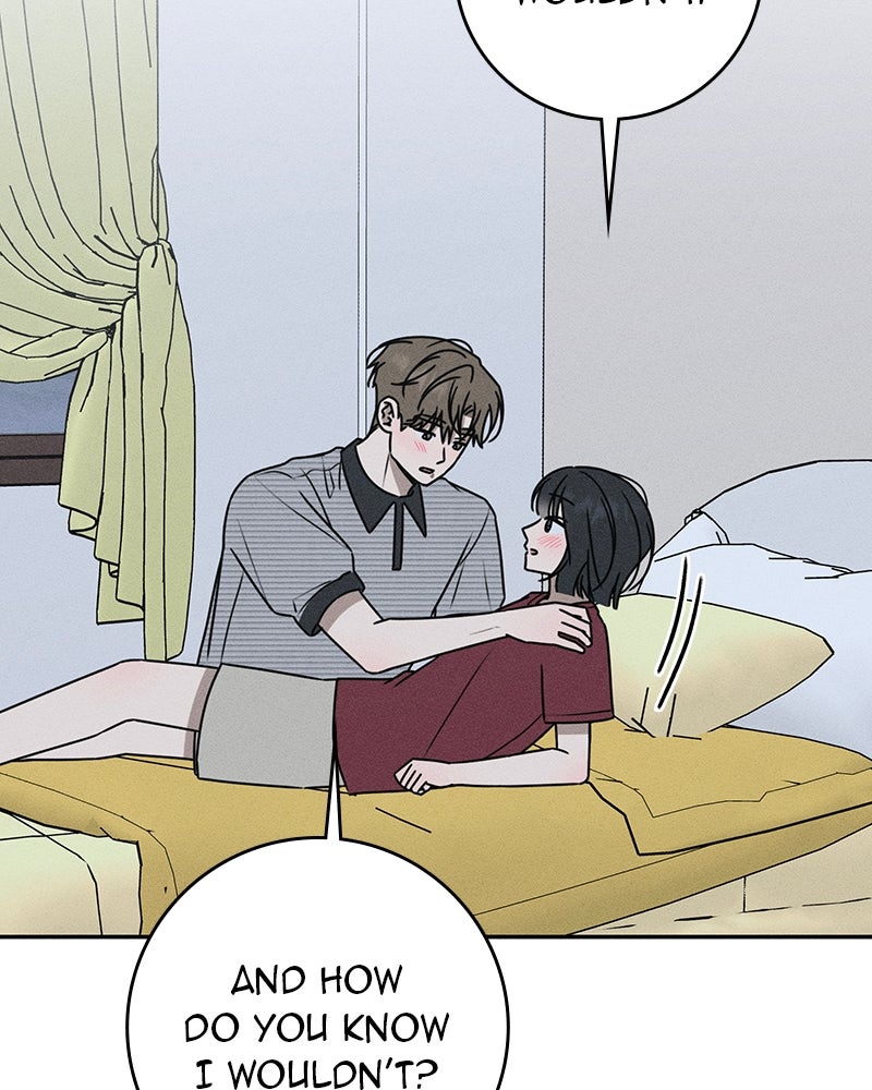 Read Electrifying Confession chapter 66 image 82 on Lezhin