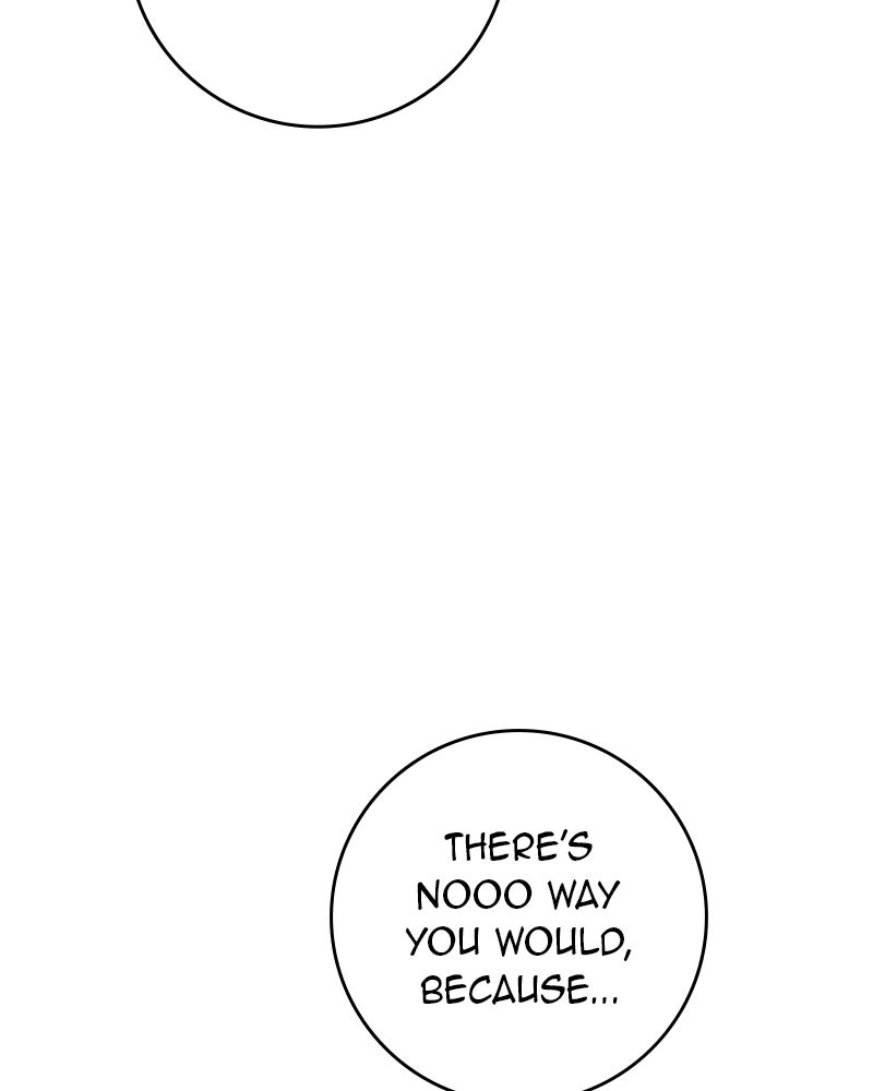 Read Electrifying Confession chapter 66 image 83 on Lezhin