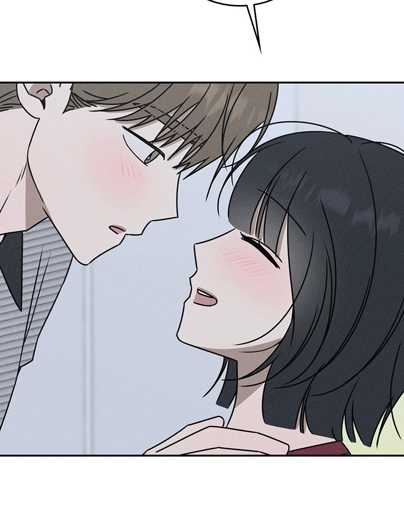 Read Electrifying Confession chapter 66 image 84 on Lezhin