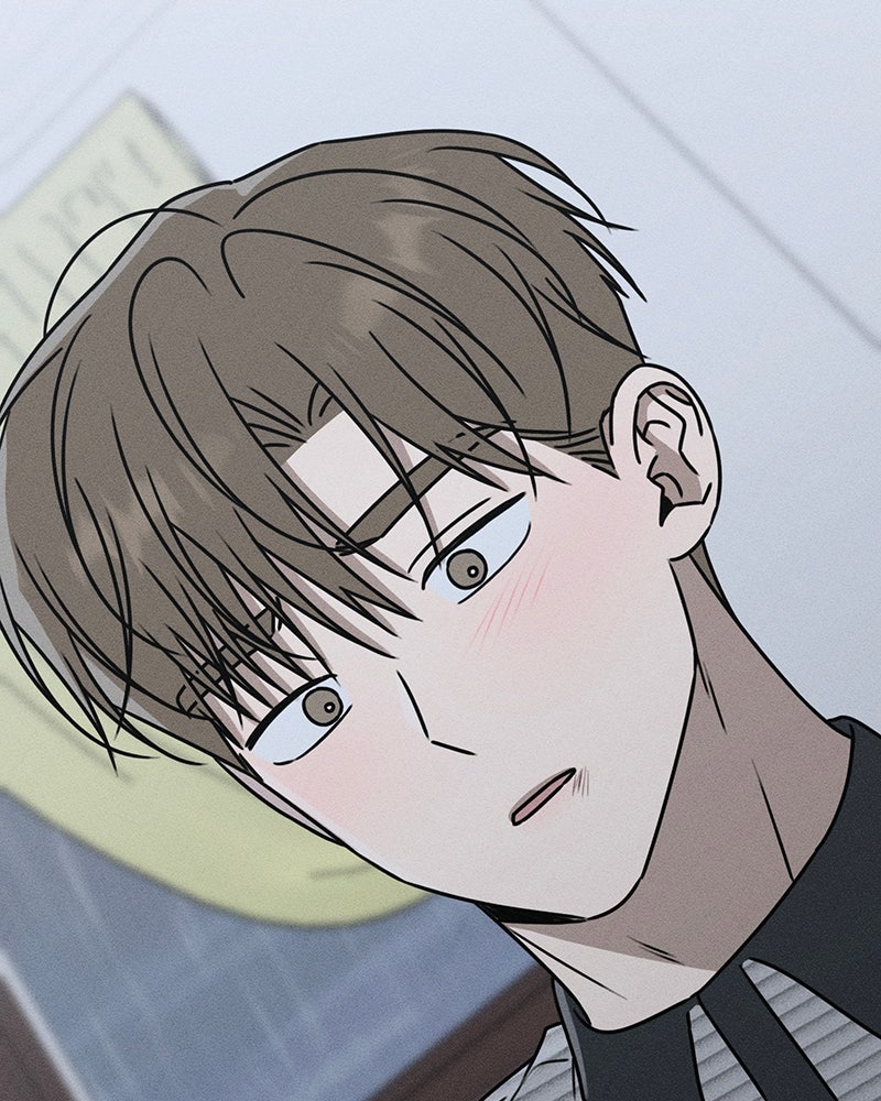 Read Electrifying Confession chapter 66 image 86 on Lezhin