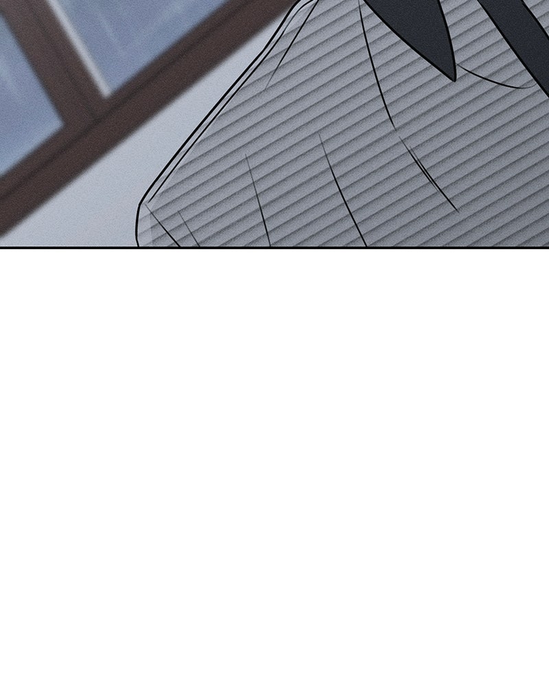 Read Electrifying Confession chapter 66 image 87 on Lezhin