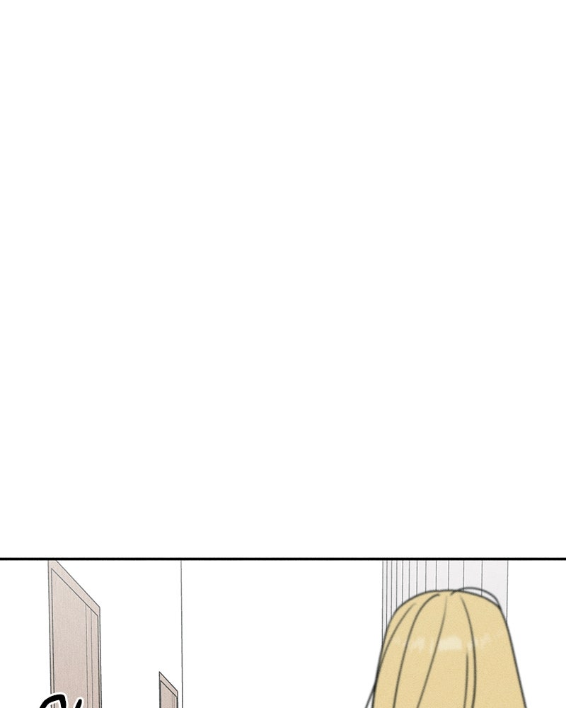 Read Electrifying Confession chapter 66 image 89 on Lezhin