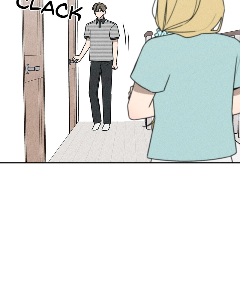 Read Electrifying Confession chapter 66 image 90 on Lezhin