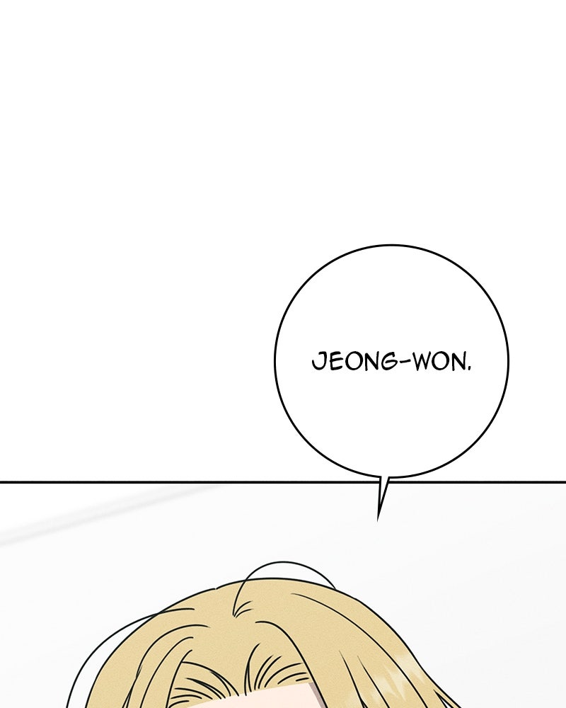 Read Electrifying Confession chapter 66 image 91 on Lezhin