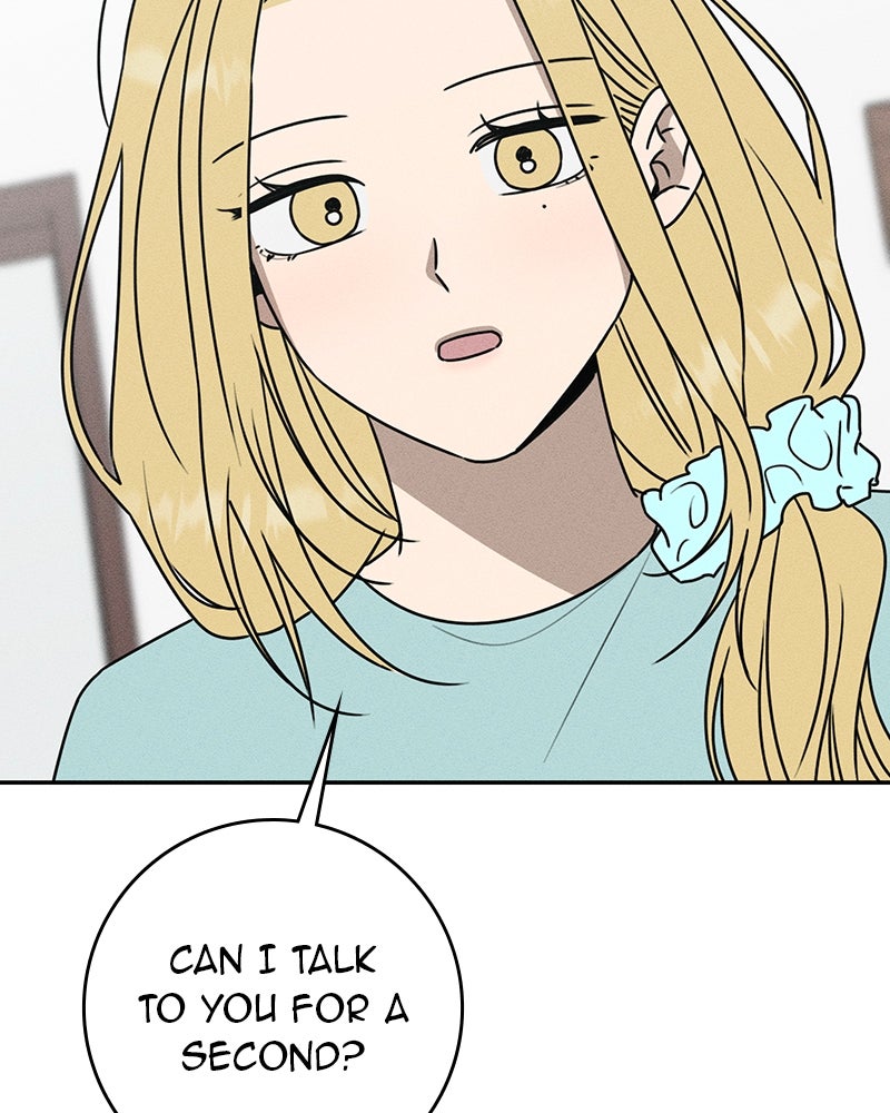 Read Electrifying Confession chapter 66 image 92 on Lezhin