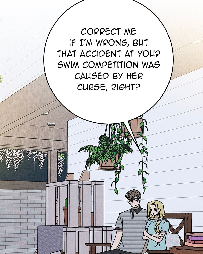 Read Electrifying Confession chapter 66 image 96 on Lezhin