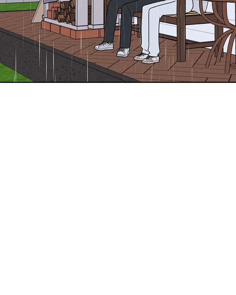 Read Electrifying Confession chapter 66 image 97 on Lezhin