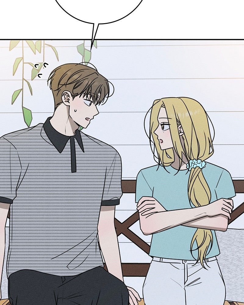 Read Electrifying Confession chapter 66 image 99 on Lezhin