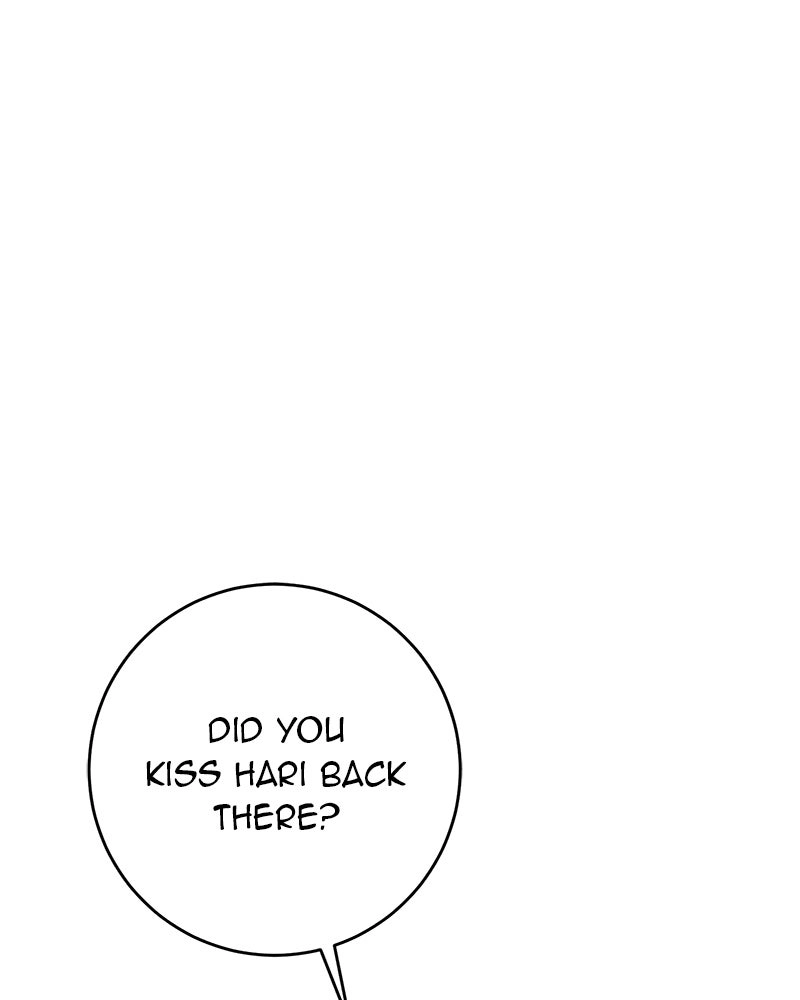 Read Electrifying Confession chapter 67 image 1 on Lezhin