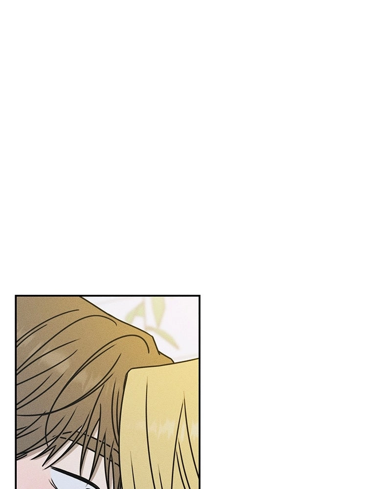 Read Electrifying Confession chapter 67 image 10 on Lezhin