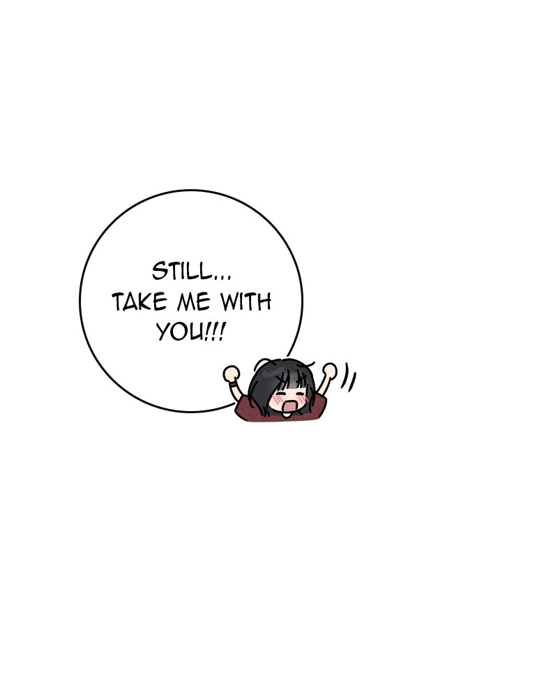 Read Electrifying Confession chapter 67 image 100 on Lezhin