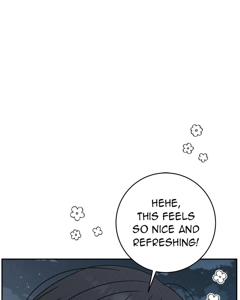 Read Electrifying Confession chapter 67 image 104 on Lezhin