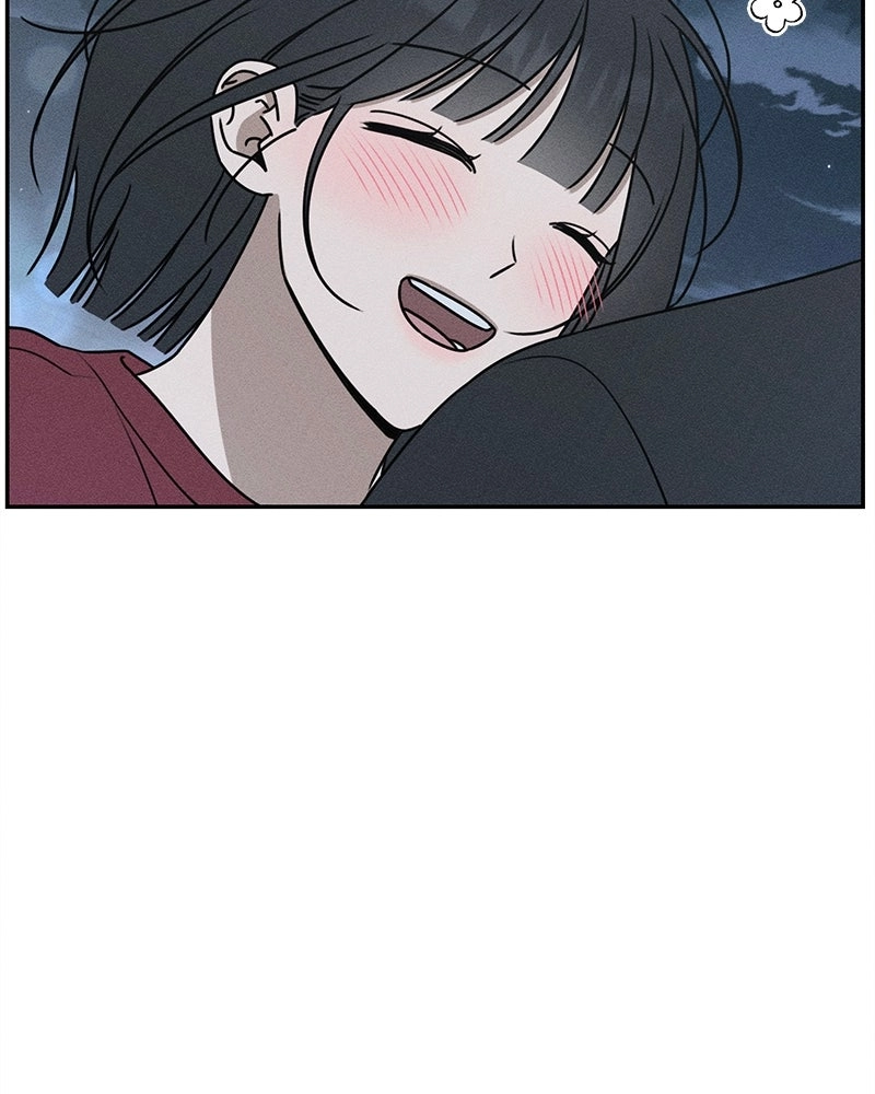 Read Electrifying Confession chapter 67 image 105 on Lezhin