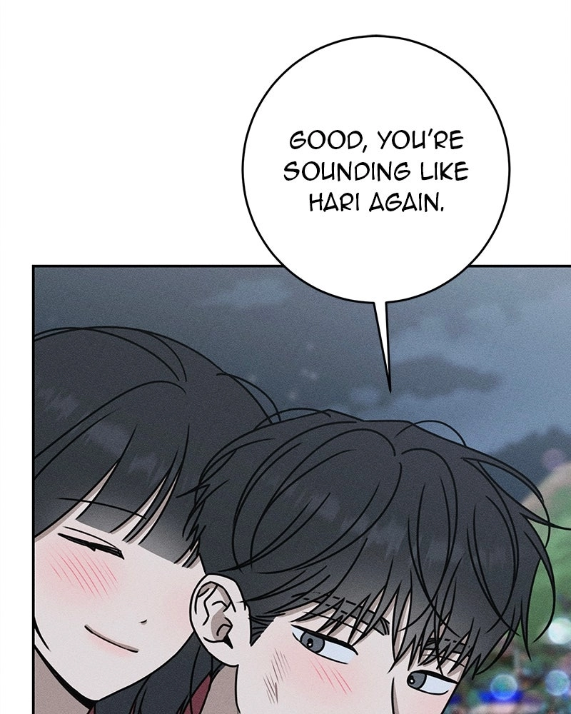 Read Electrifying Confession chapter 67 image 109 on Lezhin