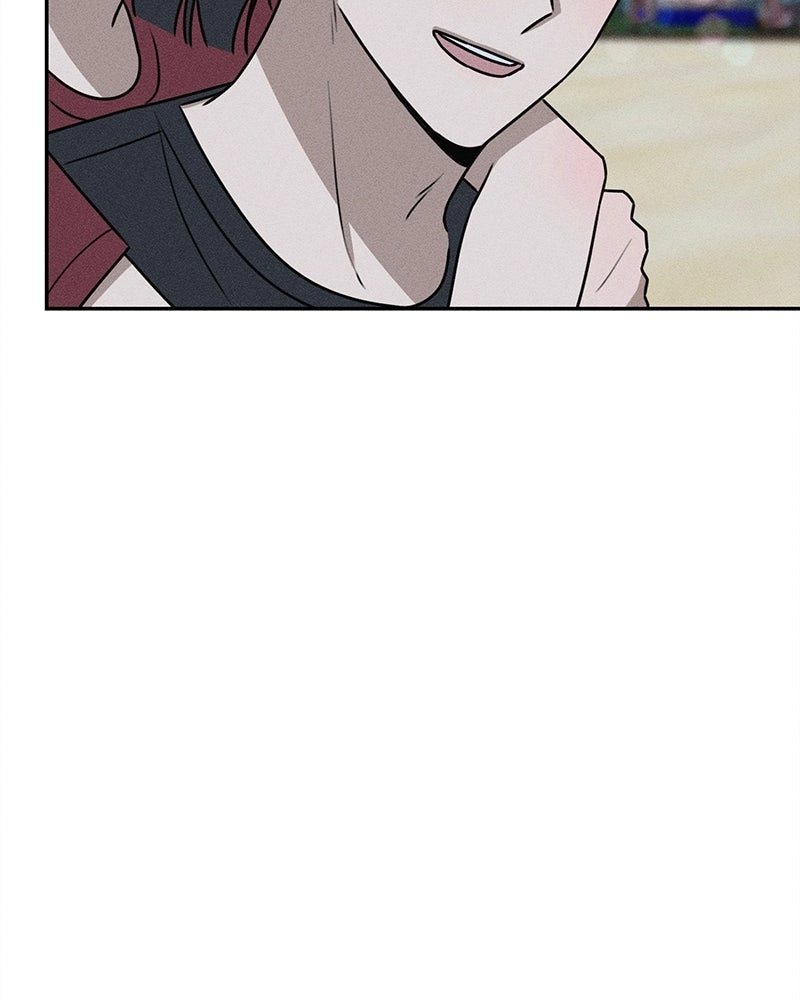 Read Electrifying Confession chapter 67 image 110 on Lezhin