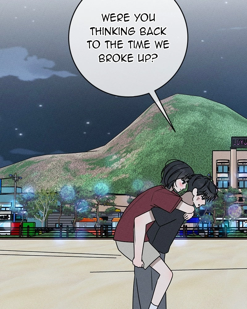 Read Electrifying Confession chapter 67 image 113 on Lezhin