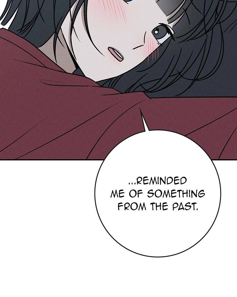 Read Electrifying Confession chapter 67 image 116 on Lezhin