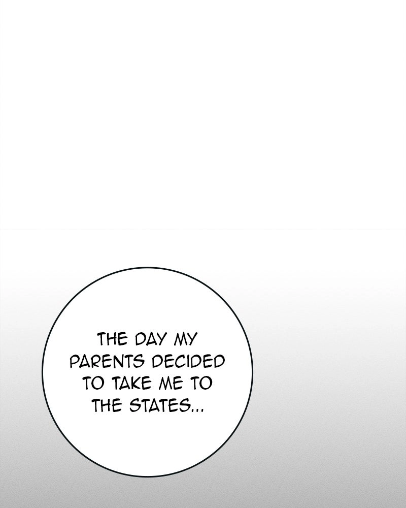 Read Electrifying Confession chapter 67 image 117 on Lezhin