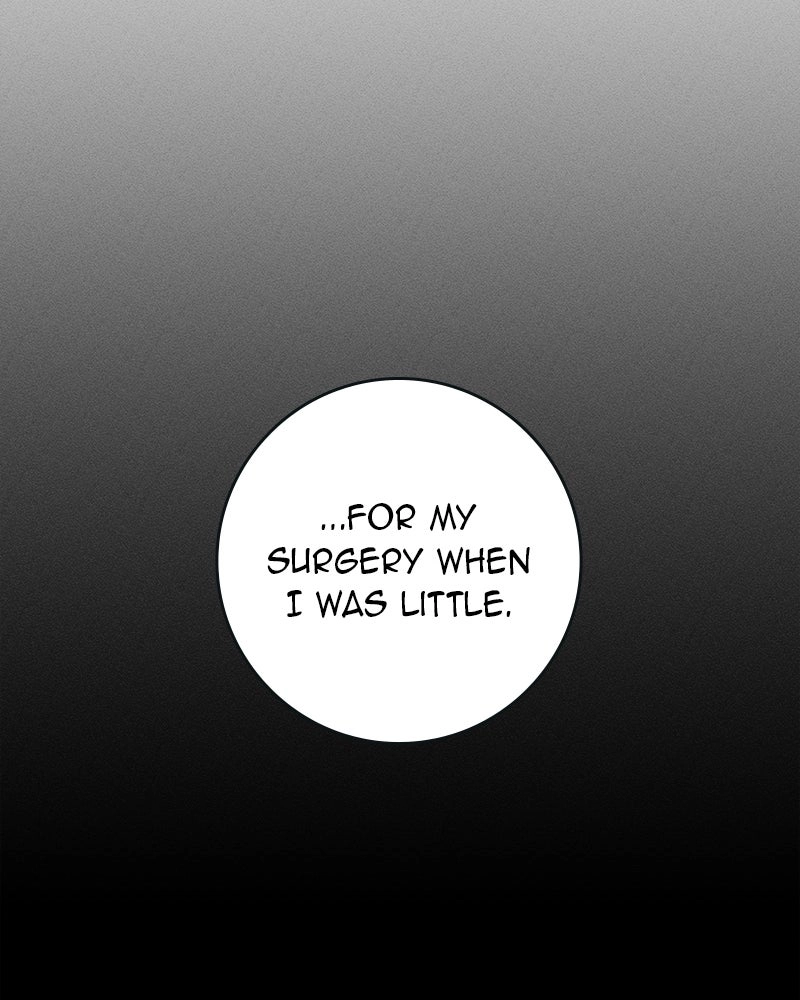 Read Electrifying Confession chapter 67 image 118 on Lezhin