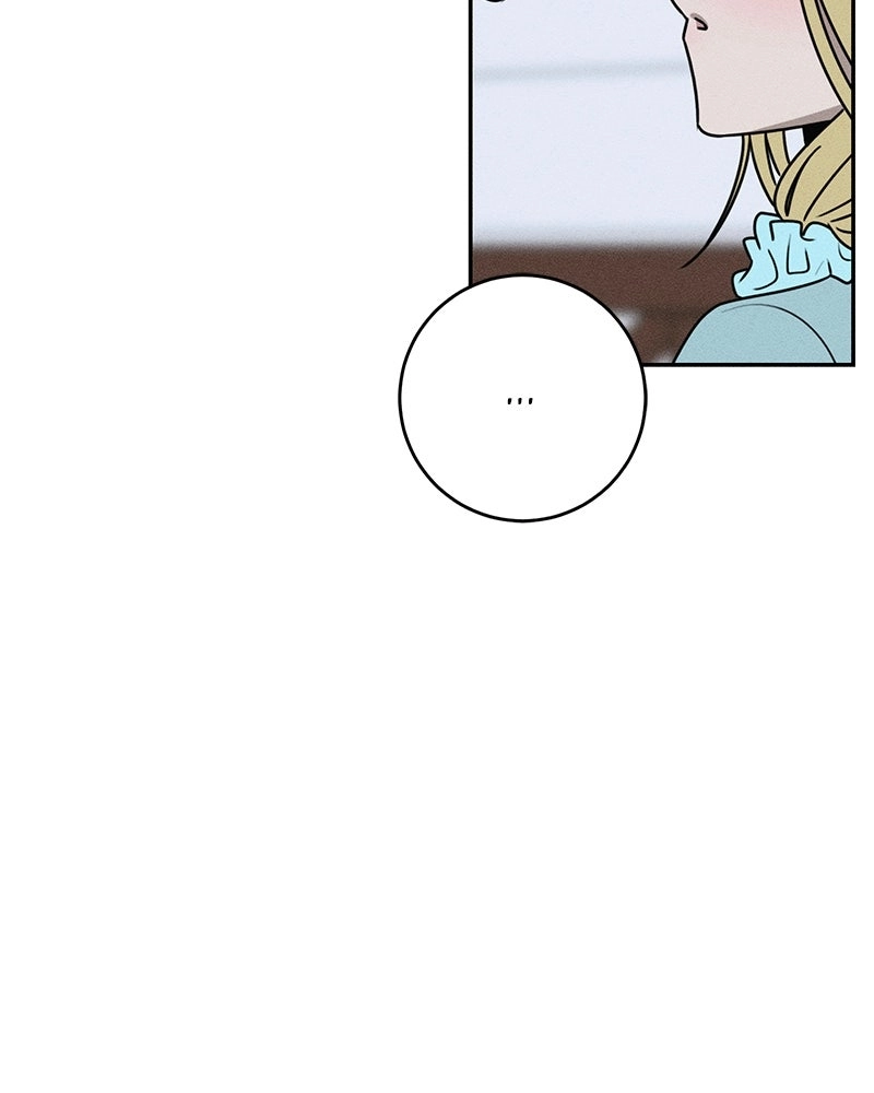 Read Electrifying Confession chapter 67 image 12 on Lezhin
