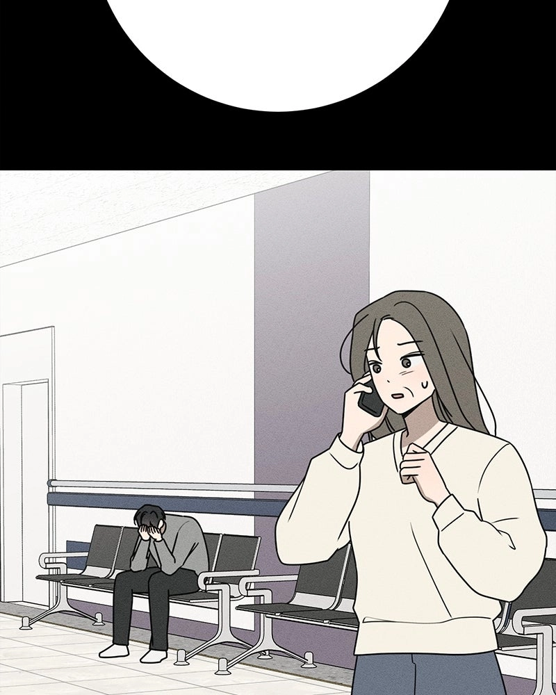 Read Electrifying Confession chapter 67 image 121 on Lezhin