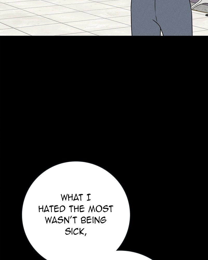 Read Electrifying Confession chapter 67 image 122 on Lezhin