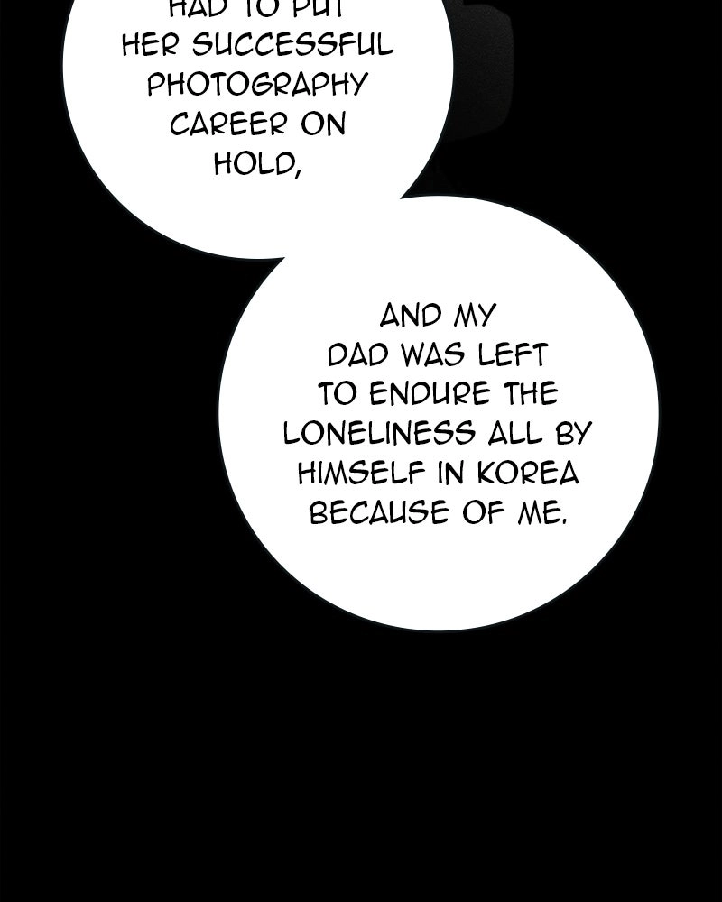 Read Electrifying Confession chapter 67 image 125 on Lezhin