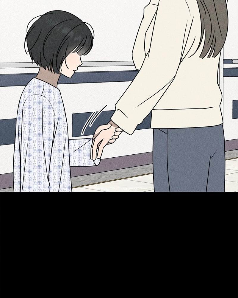 Read Electrifying Confession chapter 67 image 128 on Lezhin