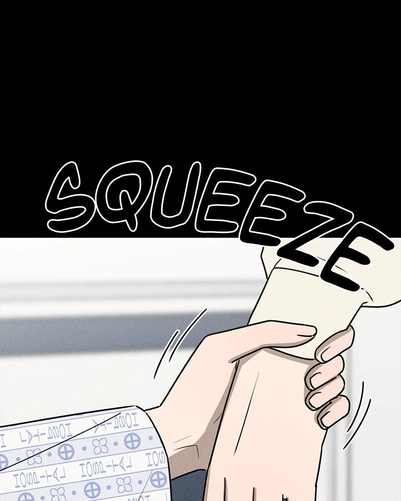 Read Electrifying Confession chapter 67 image 129 on Lezhin