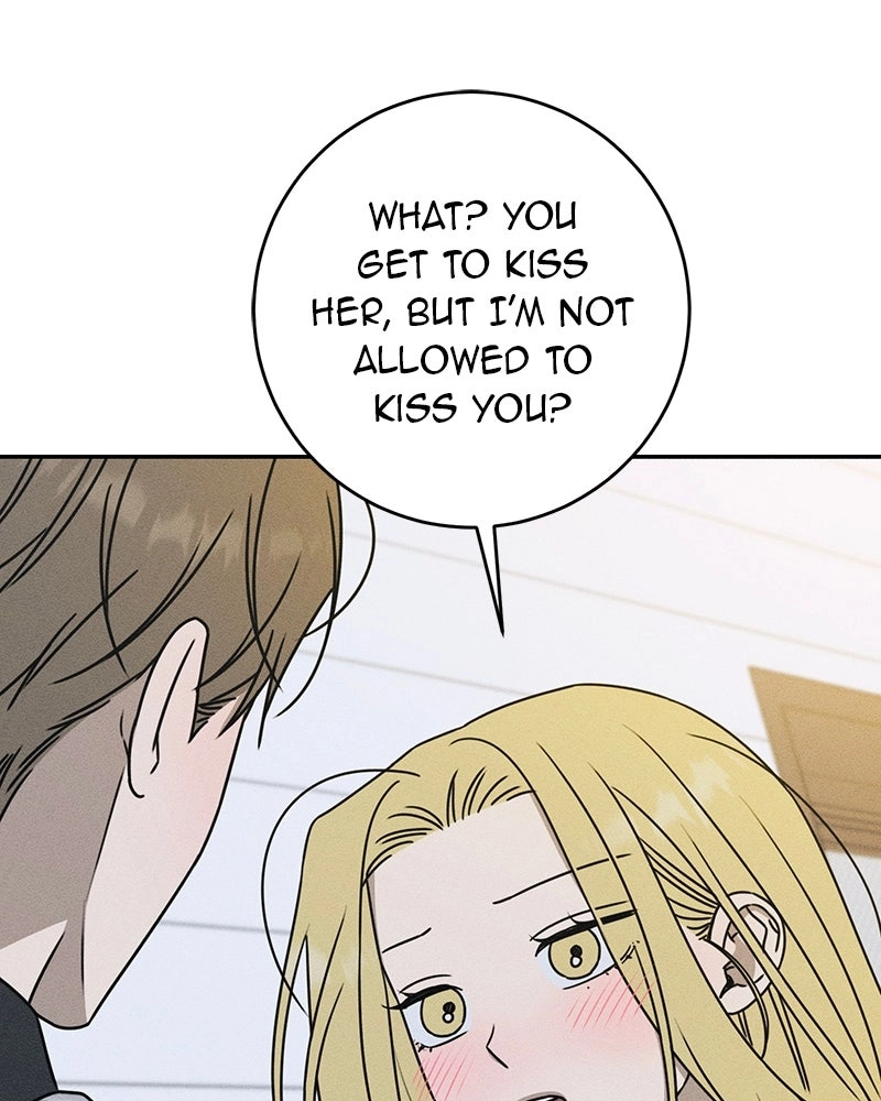 Read Electrifying Confession chapter 67 image 13 on Lezhin