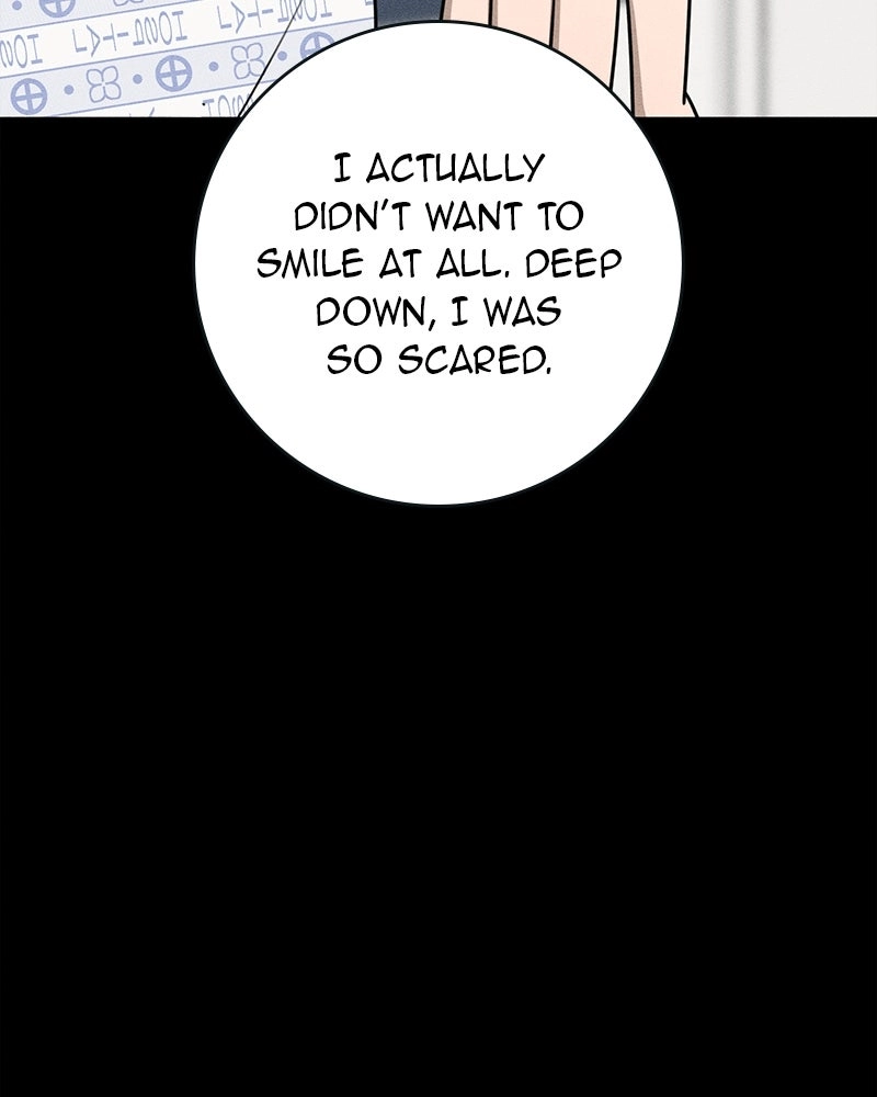 Read Electrifying Confession chapter 67 image 130 on Lezhin